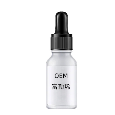 西城区_富勒烯精华液OEM