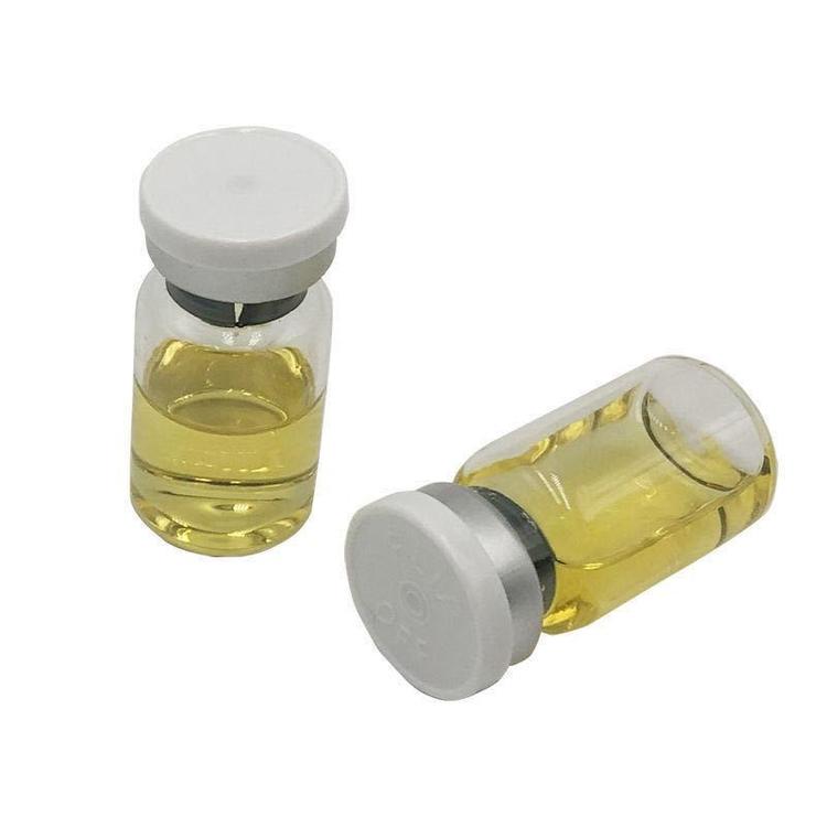 西城区_容脂OEM 塑形