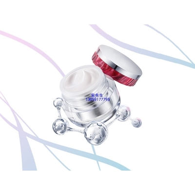 西城区_神经酰胺出水霜OEM定制加工贴牌