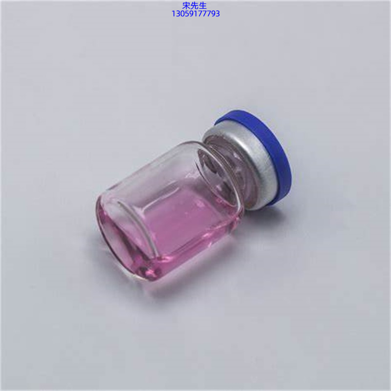 西城区_水光动能素滋养修复