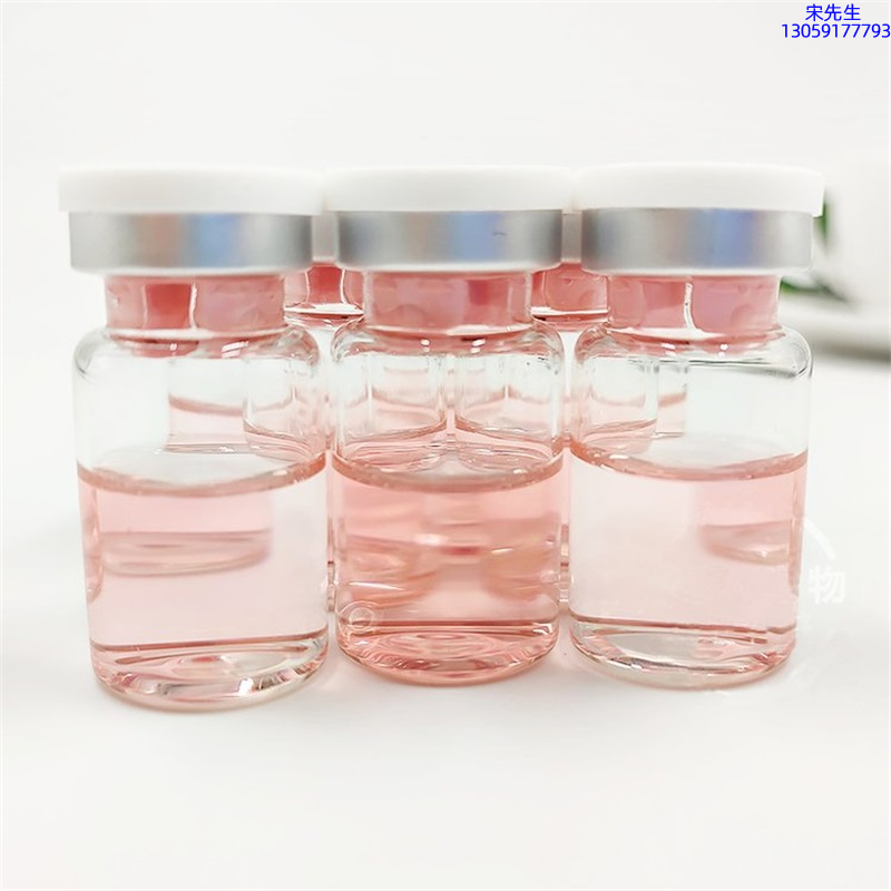 西城区_水光动能素贴牌